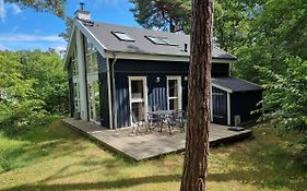 Haus Sandra